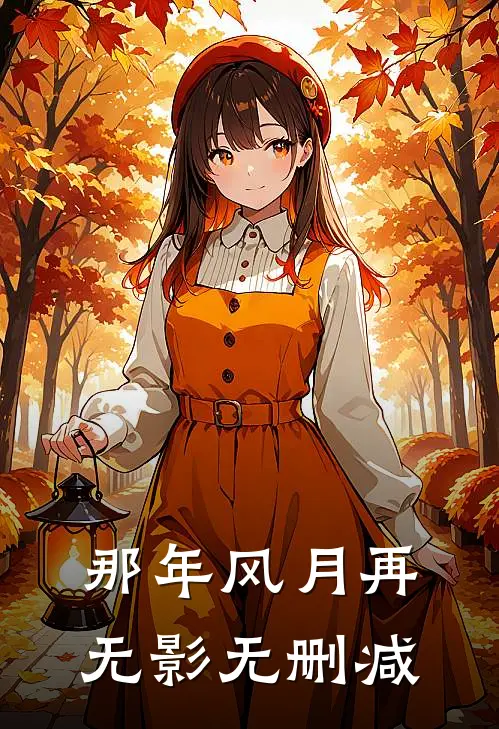 那年风月再无影无删减