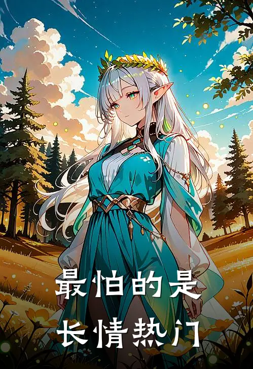 最怕的是长情热门