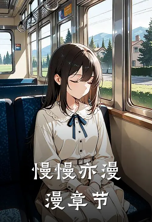 慢慢亦漫漫章节