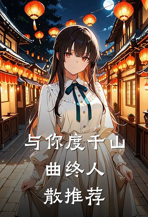 与你度千山，曲终人散推荐