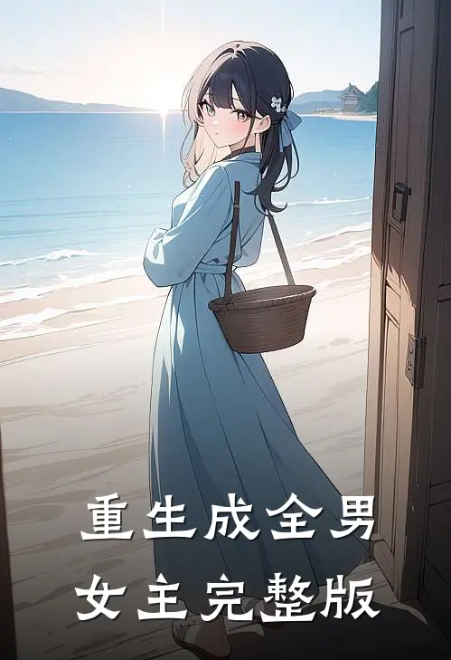 重生成全男女主完整版