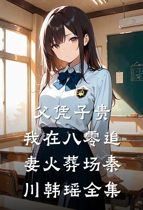 父凭子贵：我在八零追妻火葬场秦川韩瑶 全集