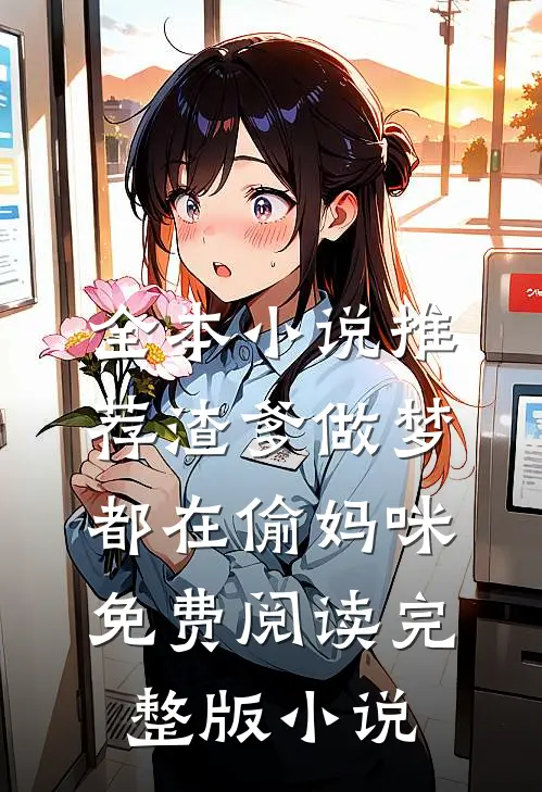 全本小说推荐渣爹做梦都在偷妈咪免费阅读完整版小说