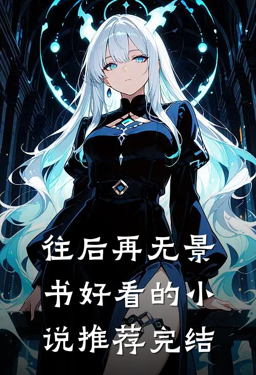 往后再无景书好看的小说推荐完结