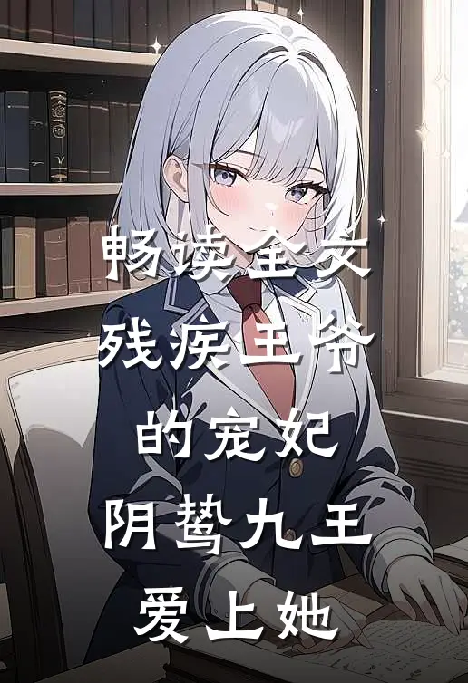 畅读全文残疾王爷的宠妃：阴鸷九王爱上她