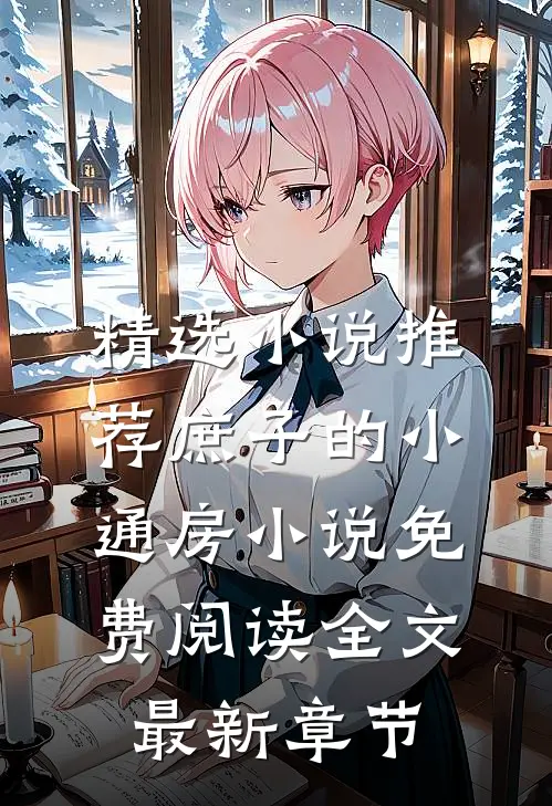 精选小说推荐庶子的小通房小说免费阅读全文最新章节
