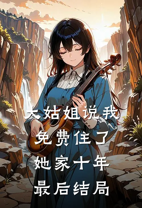 大姑姐说我免费住了她家十年最后结局