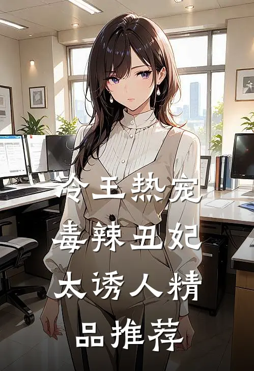 冷王热宠：毒辣丑妃太诱人精品推荐