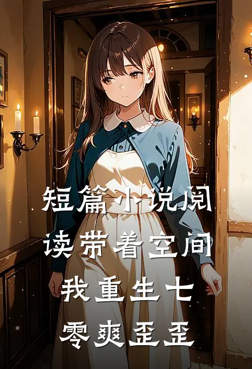 短篇小说阅读带着空间，我重生七零爽歪歪