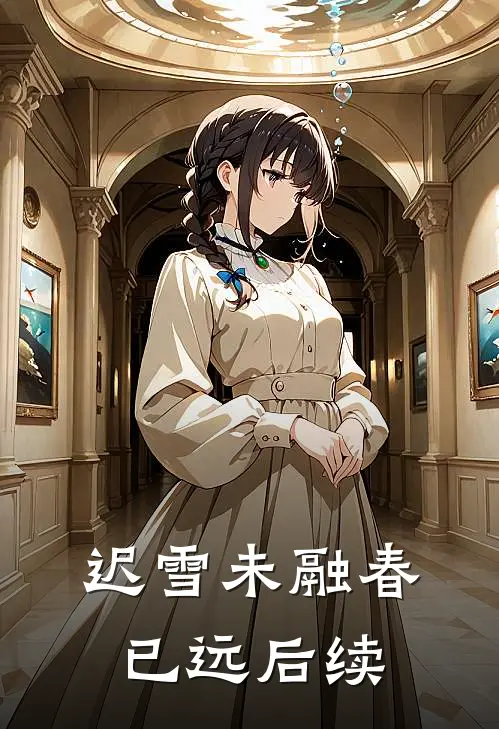 迟雪未融春已远后续