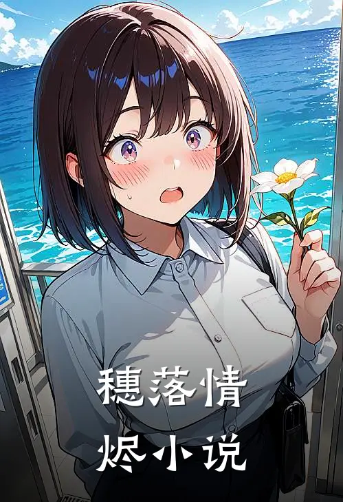 穗落情烬小说