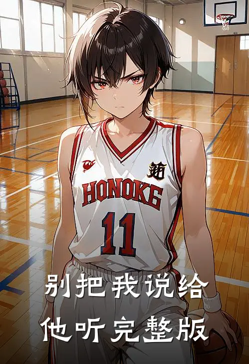别把我说给他听完整版