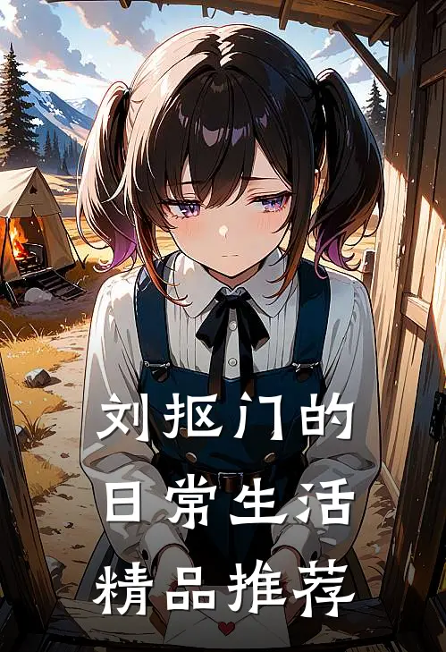 刘抠门的日常生活精品推荐