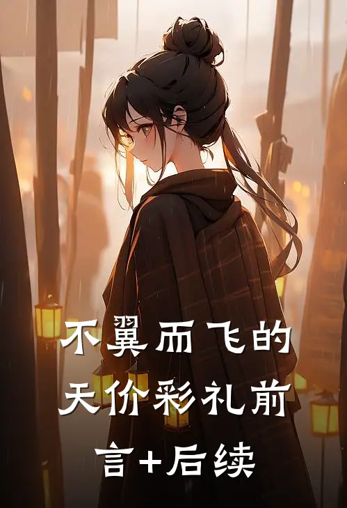 不翼而飞的天价彩礼前言+后续