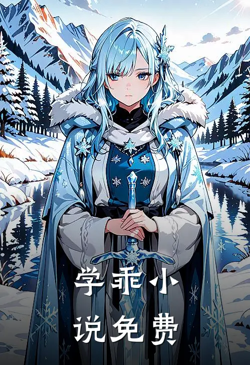 学乖小说免费