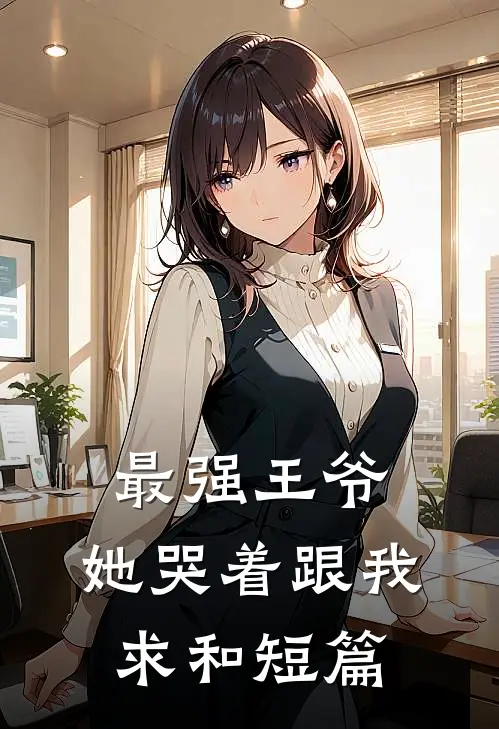 最强王爷：她哭着跟我求和短篇