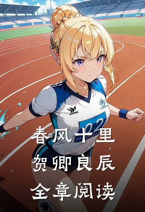 春风十里，贺卿良辰全章阅读