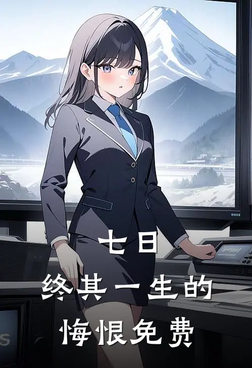 七日，终其一生的悔恨免费