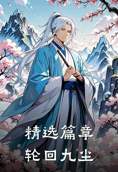 精选篇章轮回九尘
