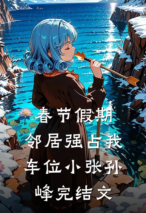 春节假期，邻居强占我车位小张孙峰完结文