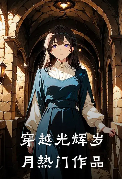 穿越光辉岁月热门作品