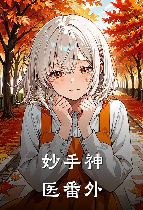 妙手神医 番外