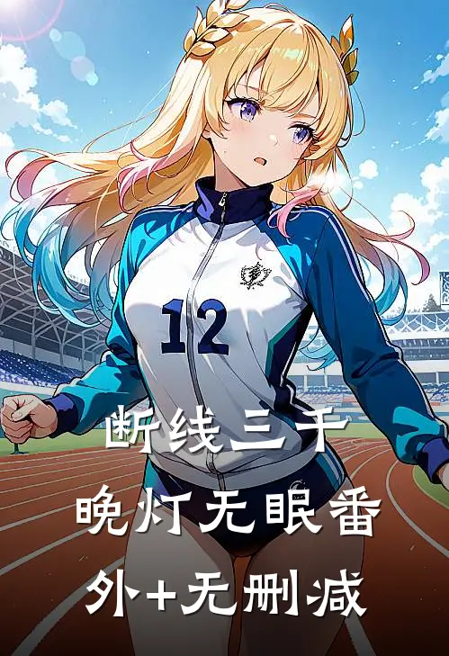 断线三千，晚灯无眠番外+无删减
