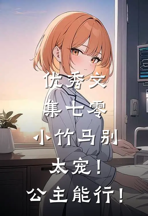 优秀文集七零：小竹马别太宠！公主能行！