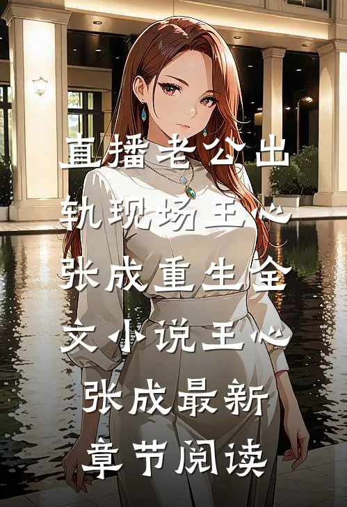 直播老公出轨现场王心张成重生全文小说王心张成最新章节阅读
