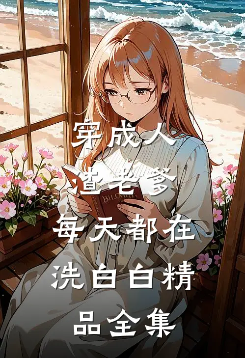 穿成人渣老爹，每天都在洗白白精品全集