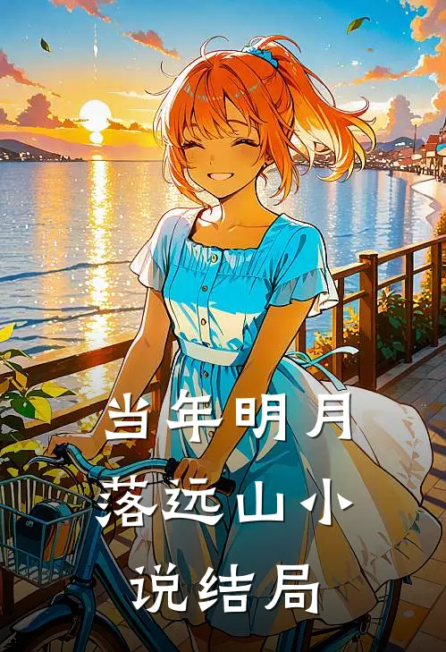 当年明月落远山小说结局