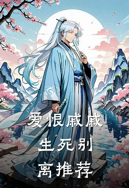 爱恨戚戚，生死别离推荐