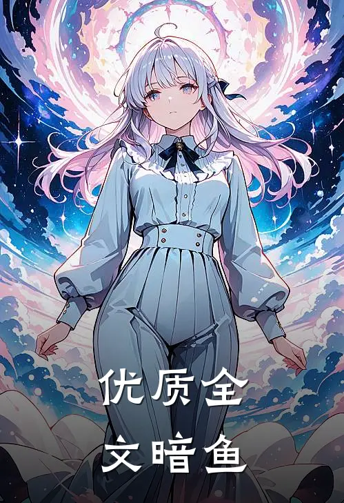 优质全文暗鱼