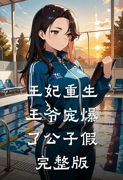 王妃重生,王爷宠爆了 公子假完整版