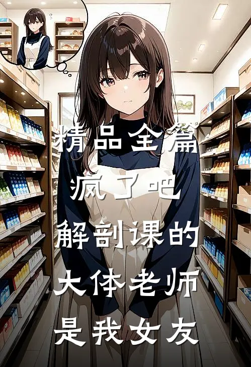 精品全篇疯了吧，解剖课的大体老师是我女友