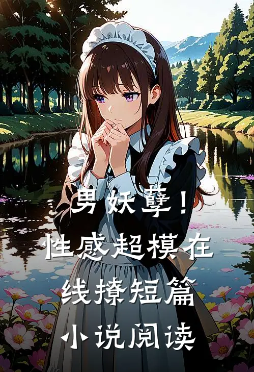 男妖孽！性感超模在线撩短篇小说阅读
