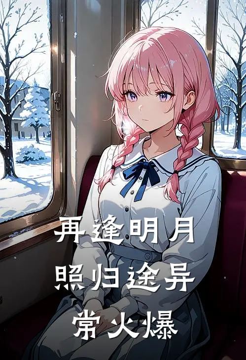 再逢明月照归途异常火爆