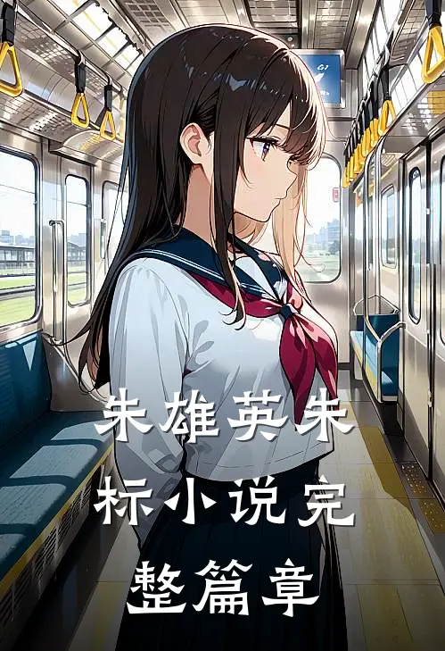 朱雄英朱标小说完整篇章