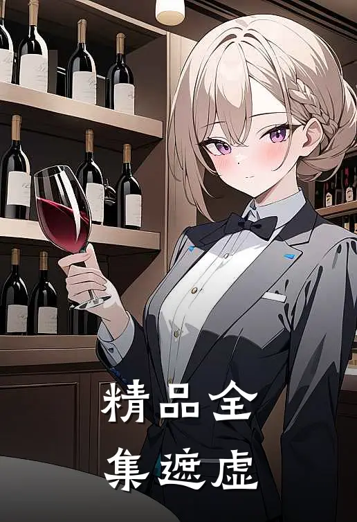 精品全集遮虚