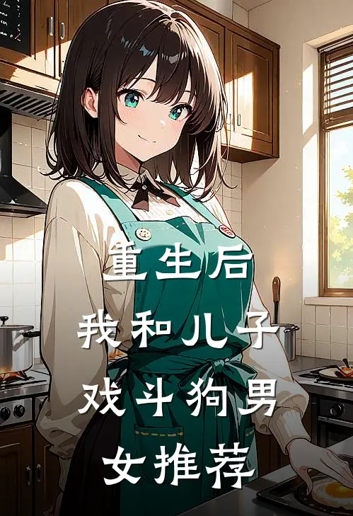 重生后，我和儿子戏斗狗男女推荐