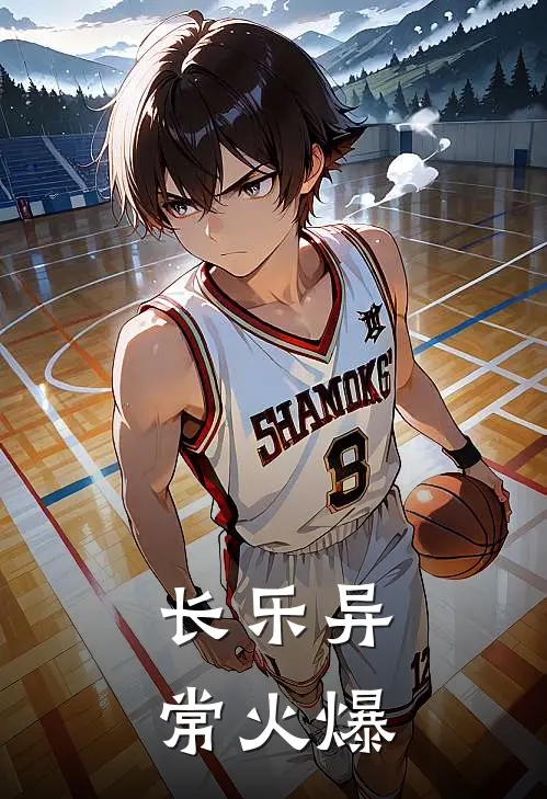 长乐异常火爆
