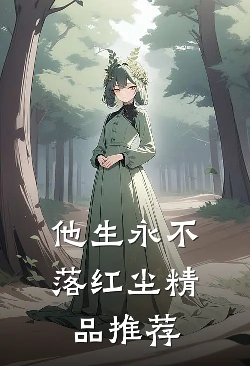 他生永不落红尘精品推荐