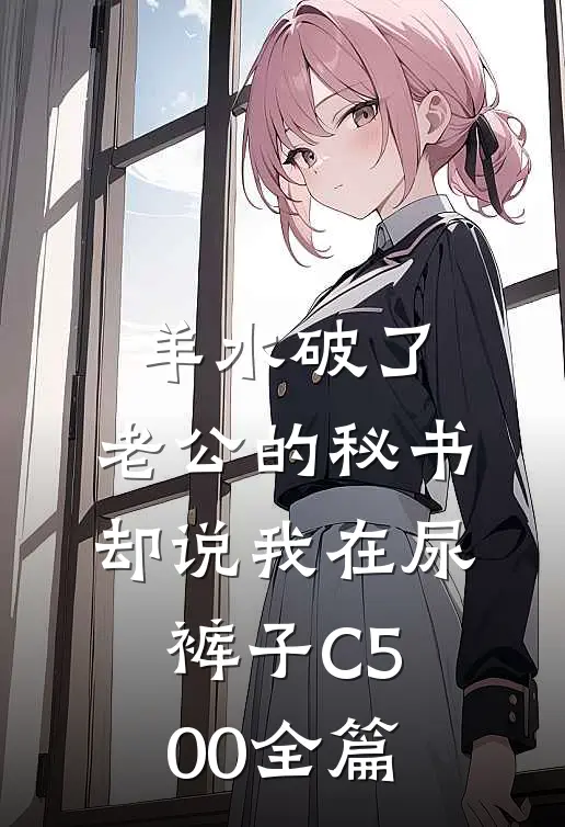 羊水破了，老公的秘书却说我在尿裤子C500全篇