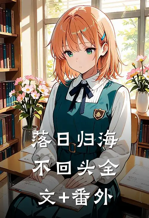 落日归海不回头全文+番外