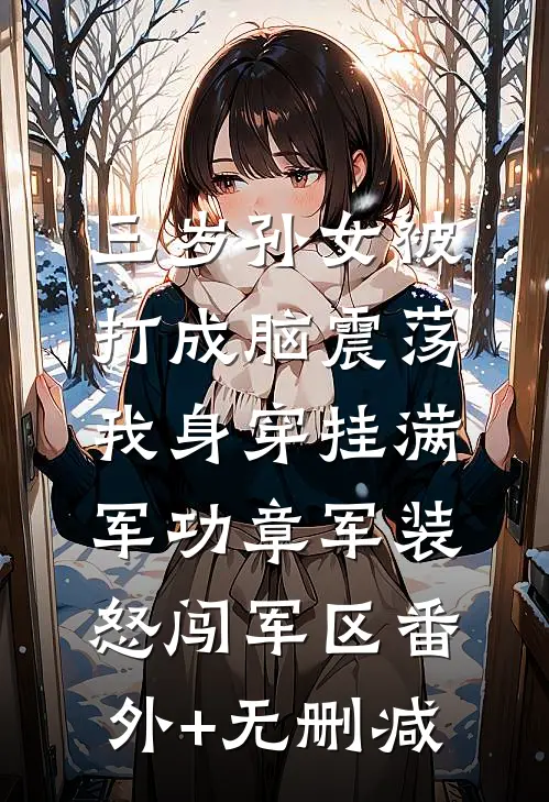 三岁孙女被打成脑震荡，我身穿挂满军功章军装怒闯军区番外+无删减