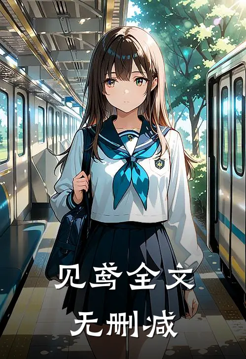 见鸢全文无删减