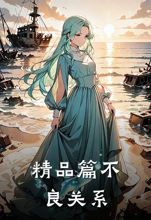 精品篇不良关系