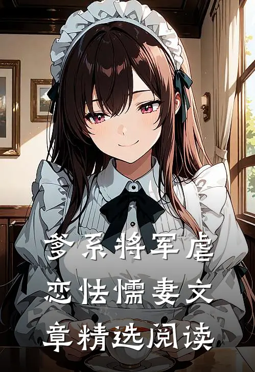 爹系将军虐恋怯懦妻文章精选阅读