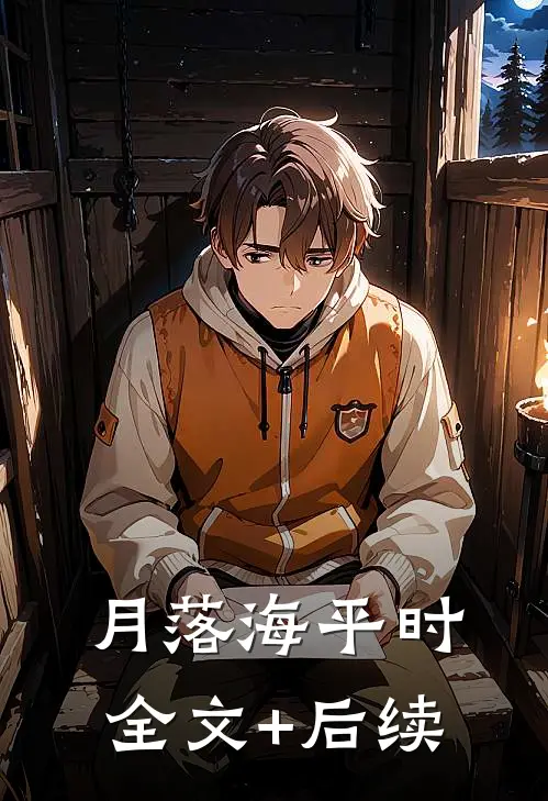 月落海平时全文+后续