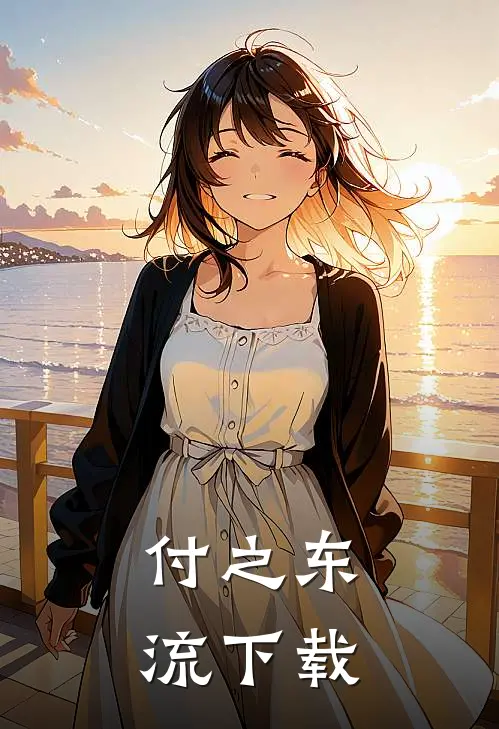 付之东流下载